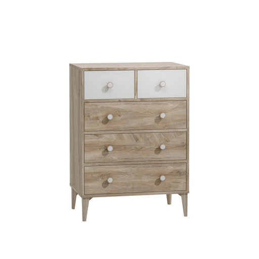 Atmacha Home And Living Dresser Rhea Dresser