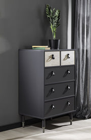 Atmacha Home And Living Dresser Robin Dresser