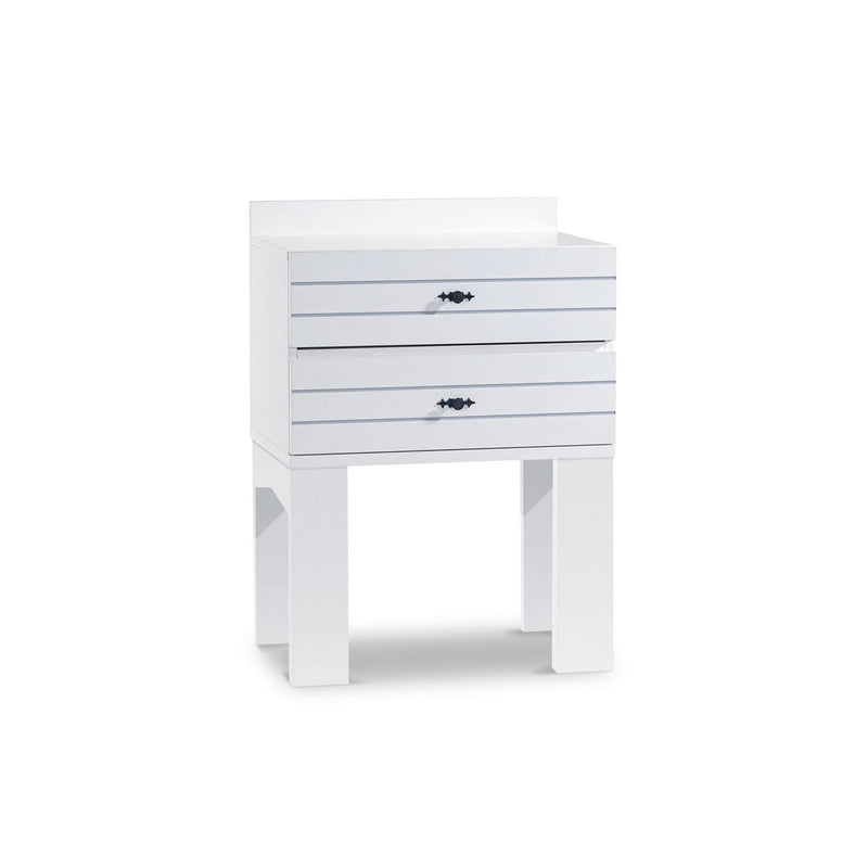 Atmacha Home And Living Dresser Skye Dresser