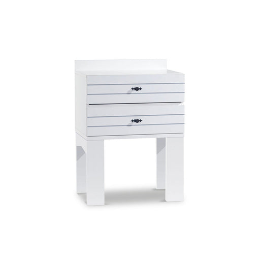 Atmacha Home And Living Dresser Skye Dresser