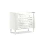 Atmacha Home And Living Dresser Standard Fern Dresser