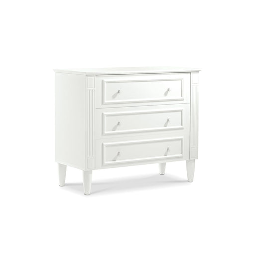 Atmacha Home And Living Dresser Standard Fern Dresser