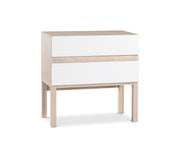 Atmacha Home And Living Dresser Standard Nomi Dresser
