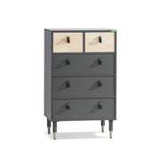 Atmacha Home And Living Dresser Standard Robin Dresser