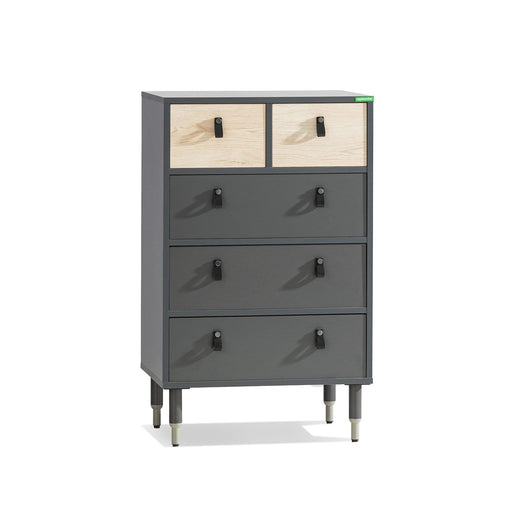 Atmacha Home And Living Dresser Standard Robin Dresser