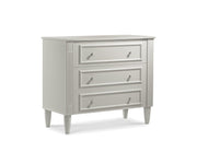 Atmacha Home And Living Dresser Standard Vega Dresser