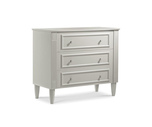 Atmacha Home And Living Dresser Standard Vega Dresser