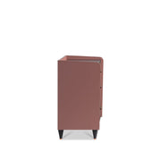 Atmacha Home And Living Dresser Sunny Dresser