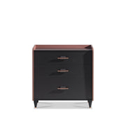 Atmacha Home And Living Dresser Sunny Dresser