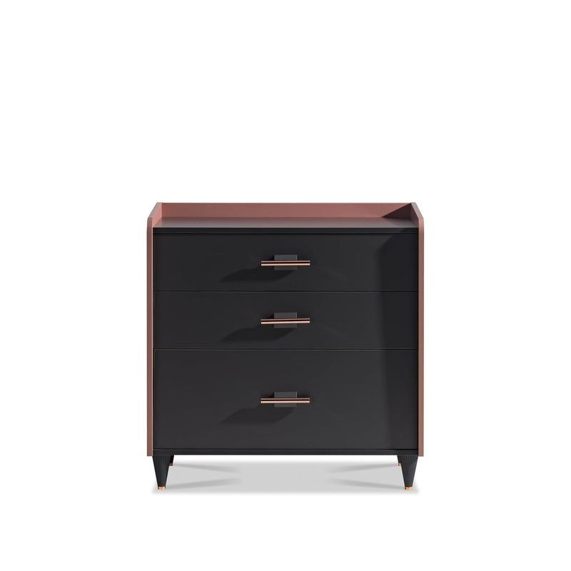 Atmacha Home And Living Dresser Sunny Dresser