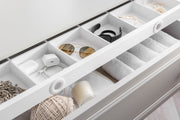 Atmacha Home And Living Dresser Vega Dresser