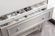 Atmacha Home And Living Dresser Vega Dresser