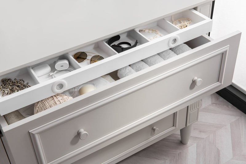 Atmacha Home And Living Dresser Vega Dresser