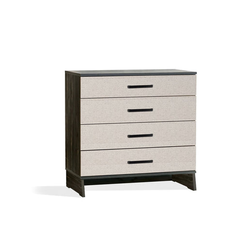 Atmacha Home And Living Dresser Vigo Dresser