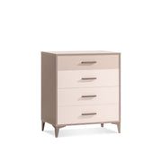 Atmacha Home And Living Dresser Vivi Dresser