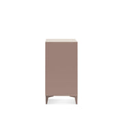 Atmacha Home And Living Dresser Vivi Dresser