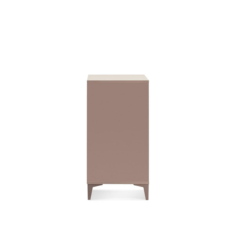 Atmacha Home And Living Dresser Vivi Dresser