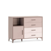 Atmacha Home And Living Dresser Vivi Dresser