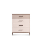 Atmacha Home And Living Dresser Vivi Dresser