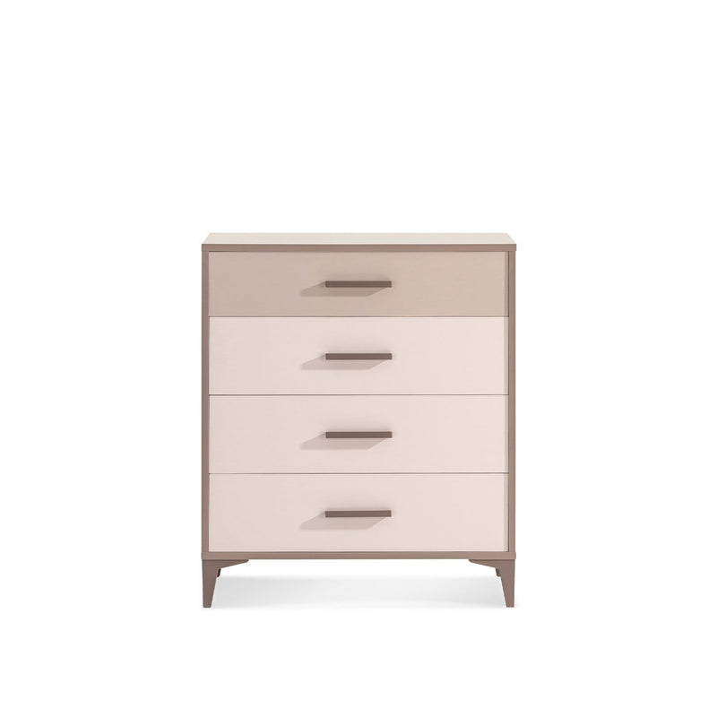 Atmacha Home And Living Dresser Vivi Dresser