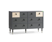 Atmacha Home And Living Dresser Wide Robin Dresser