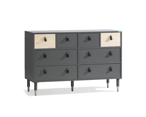 Atmacha Home And Living Dresser Wide Robin Dresser