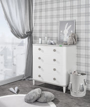 Atmacha Home And Living Dresser Zen Dresser