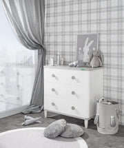 Atmacha Home And Living Dresser Zen Dresser