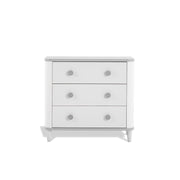 Atmacha Home And Living Dresser Zen Dresser