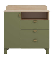 Atmacha Home And Living Dresser Zola Dresser