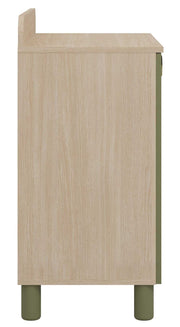 Atmacha Home And Living Dresser Zola Dresser