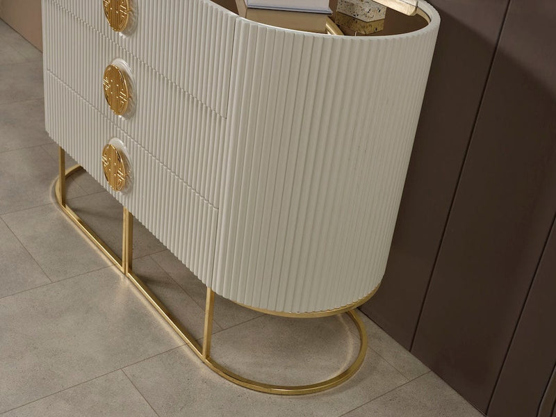 Atmacha Home And Living Dressing Table Gucci Dressing Table