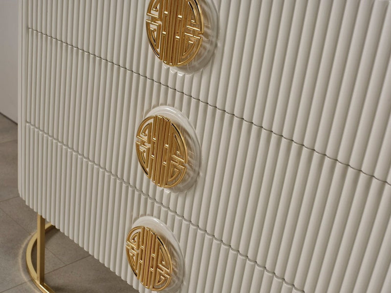 Atmacha Home And Living Dressing Table Gucci Dressing Table