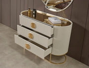 Atmacha Home And Living Dressing Table Gucci Dressing Table