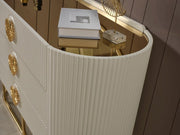 Atmacha Home And Living Dressing Table Gucci Dressing Table