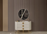 Atmacha Home And Living Dressing Table Gucci Dressing Table