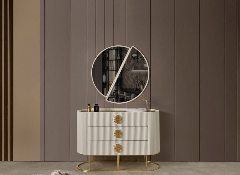 Atmacha Home And Living Dressing Table Gucci Dressing Table