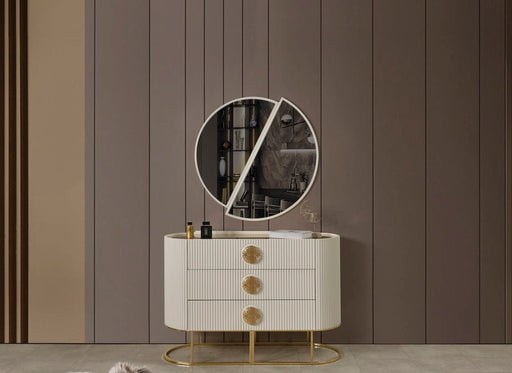Atmacha Home And Living Dressing Table Gucci Dressing Table