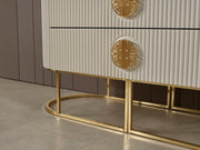 Atmacha Home And Living Dressing Table Gucci Dressing Table