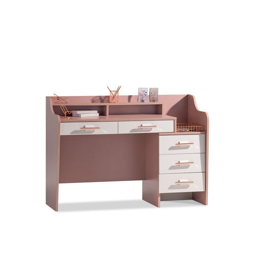 Atmacha Home And Living Dressing Table Lola Dressing Table