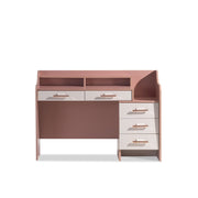 Atmacha Home And Living Dressing Table Lola Dressing Table