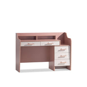 Atmacha Home And Living Dressing Table Lola Dressing Table