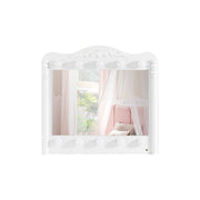 Atmacha Home And Living Dressing Table Queen Dressing Table