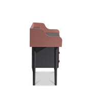 Atmacha Home And Living Dressing Table Sunny Dressing Table