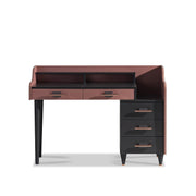 Atmacha Home And Living Dressing Table Sunny Dressing Table