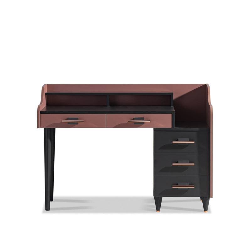 Atmacha Home And Living Dressing Table Sunny Dressing Table