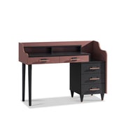 Atmacha Home And Living Dressing Table Sunny Dressing Table