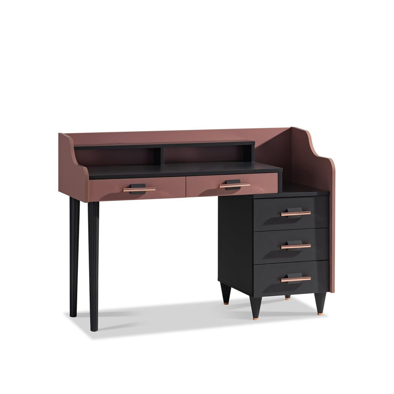 Atmacha Home And Living Dressing Table Sunny Dressing Table