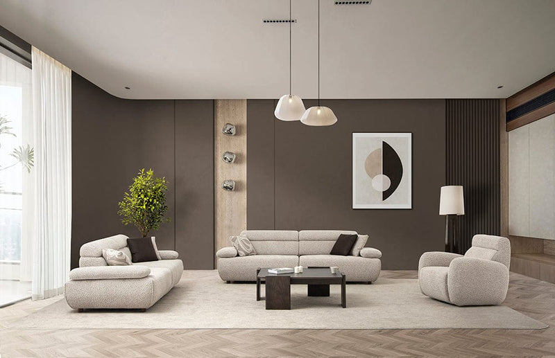 Atmacha Home And Living Duga Home Nova & Lecce Bundle