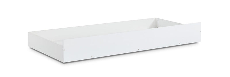 Atmacha Home And Living Extendable Bed Under Bed for Nil Juno Extendable Bed